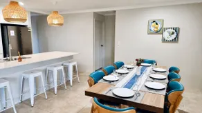 Busselton Beach Villa - Family & Pet Friendly - Image 4
