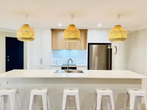 Busselton Beach Villa - Family & Pet Friendly - Image 3