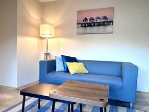 Busselton Beach Villa - Family & Pet Friendly - Image 4