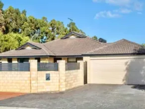 Busselton Beach Villa - Family & Pet Friendly - Image 5