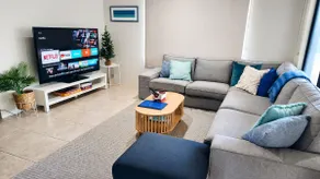 Busselton Beach Villa - Family & Pet Friendly - Image 3