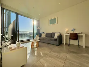 Boutique Stay 1-bdr in SYD next to Darling Harbor - Image 2