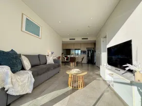 Boutique Stay 1-bdr in SYD next to Darling Harbor - Image 5
