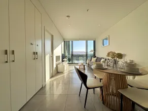 Boutique Stay 1-bdr in SYD next to Darling Harbor - Image 3