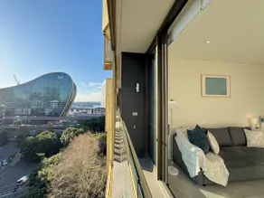 Boutique Stay 1-bdr in SYD next to Darling Harbor - Image 4