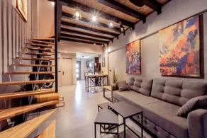 Old Cinema Suites - Stylishly Decorated Retreat with Pool or Jacuzzi by the Sea in the Heart of Laganas Βy Villa Mana Gers - Image 2