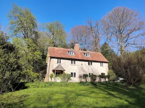 Welcome to Keeper's Cottage - a cosy hideaway - Image 4
