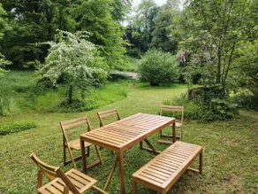 Welcome to Keeper's Cottage - a cosy hideaway - Image 2