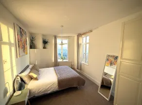 Henwick Loft - Image 2