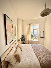 Henwick Loft - Image 4