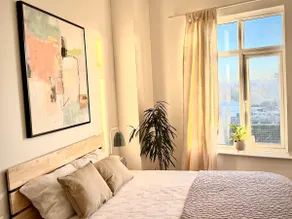 Henwick Loft - Image 3