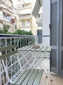 irene's cozy apartment - Image 5
