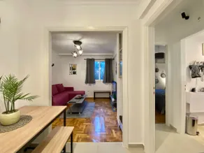 irene's cozy apartment - Image 4