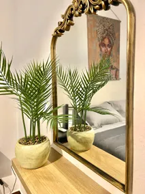 irene's cozy apartment - Image 2