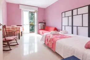 Milan Apartment 2 bedrooms [10 min Duomo Centrale] - Image 3