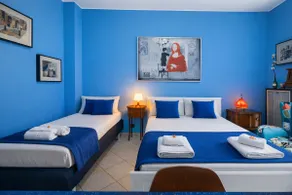 Milan Apartment 2 bedrooms [10 min Duomo Centrale] - Image 5