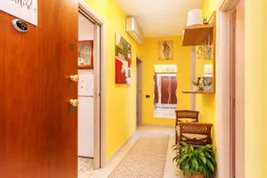 Milan Apartment 2 bedrooms [10 min Duomo Centrale] - Image 4
