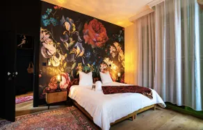 New! Exceptional accommodation with balcony - Image 3