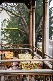New! Exceptional accommodation with balcony - Image 4