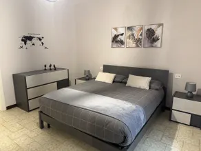 B&B ”Il Tiglio” - Celleno, Viterbo - Image 4