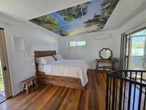 Modern house walking distance to beach - Image 2