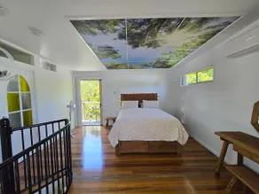 Modern house walking distance to beach - Image 4