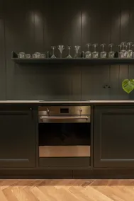 Superbe appartement Rothesay avec vue imprenable sur la mer, proche des commodités - Image 2