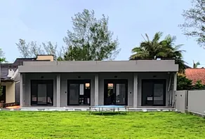 Resid. Beira Mar - Mar (Family) - Image 3