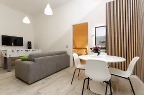 VivimiHome - Duomo Cioffi House Residence - Image 2
