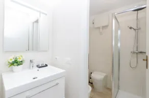 VivimiHome - Duomo Cioffi House Residence - Image 5
