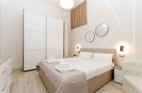 VivimiHome - Duomo Cioffi House Residence - Image 4