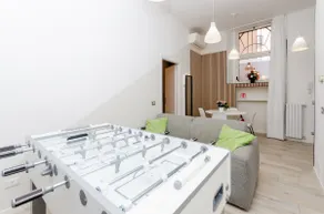 VivimiHome - Duomo Cioffi House Residence - Image 3