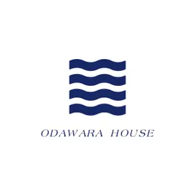 Odawara / Newly built house / Let's go see the sunrise!1-minute walk to the tunnel to the sea / High-speed wifi / 15-minute drive to Hakone - Image 2