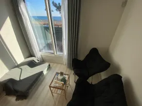 Odawara / Newly built house / Let's go see the sunrise!1-minute walk to the tunnel to the sea / High-speed wifi / 15-minute drive to Hakone - Image 4