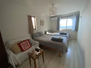 Odawara / Newly built house / Let's go see the sunrise!1-minute walk to the tunnel to the sea / High-speed wifi / 15-minute drive to Hakone - Image 5