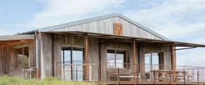 Wine cellar in the heart of the vineyards - Image 4