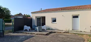 Gîte de la Mabonnière - Image 2