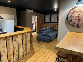 Better than a hotel - Image 3