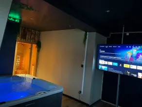 Better than a hotel - Image 4