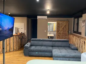 Better than a hotel - Image 5