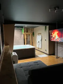 Better than a hotel - Image 2