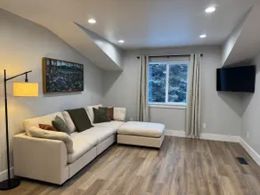 Modern Carriage Household is - Image 3