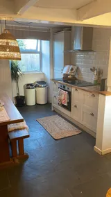 Cosy Cornish Cottage nr Newquay - Image 5