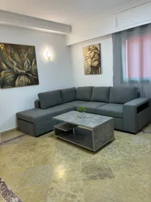 Appartement au coeur de Majorelle - Image 3