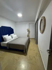 Appartement au coeur de Majorelle - Image 4
