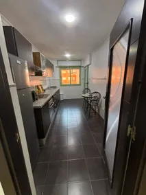 Appartement au coeur de Majorelle - Image 5