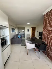 Beautiful apartment steps from the sea - Image 2