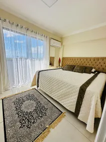 Beautiful apartment steps from the sea - Image 3