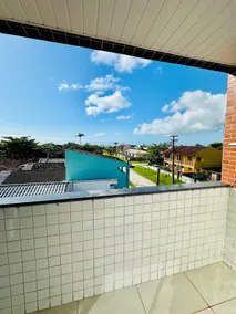 Beautiful apartment steps from the sea - Image 5
