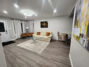 2BR + Office | Fast WiFi | Long Term Stays Welcome - Image 2